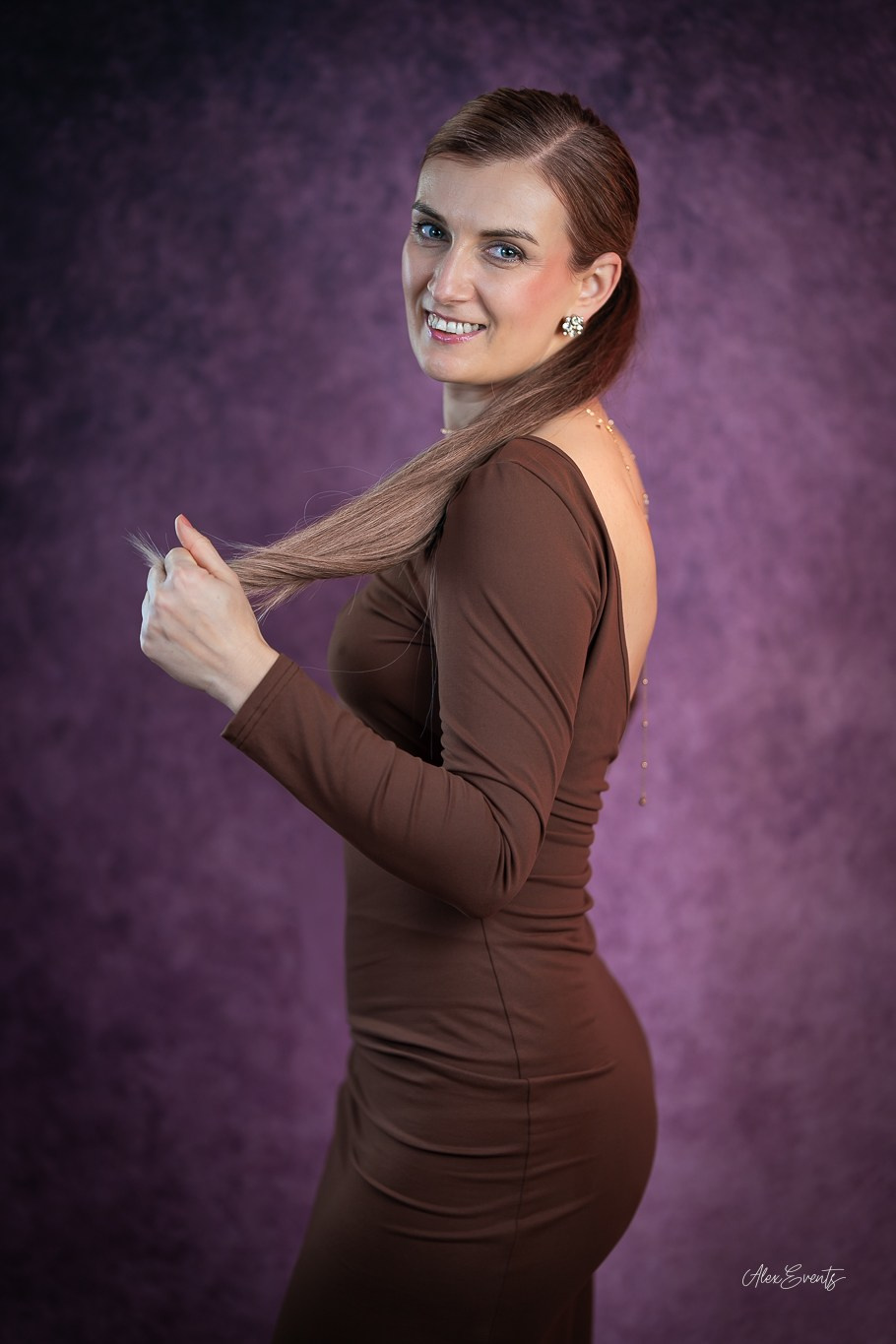 Studio Photo 40. AlexEvents Fotograf / Videograf de evenimente Danemarca DK Horsens, Arhus, Odense, Vejle.Nunta, botez, foto-studio