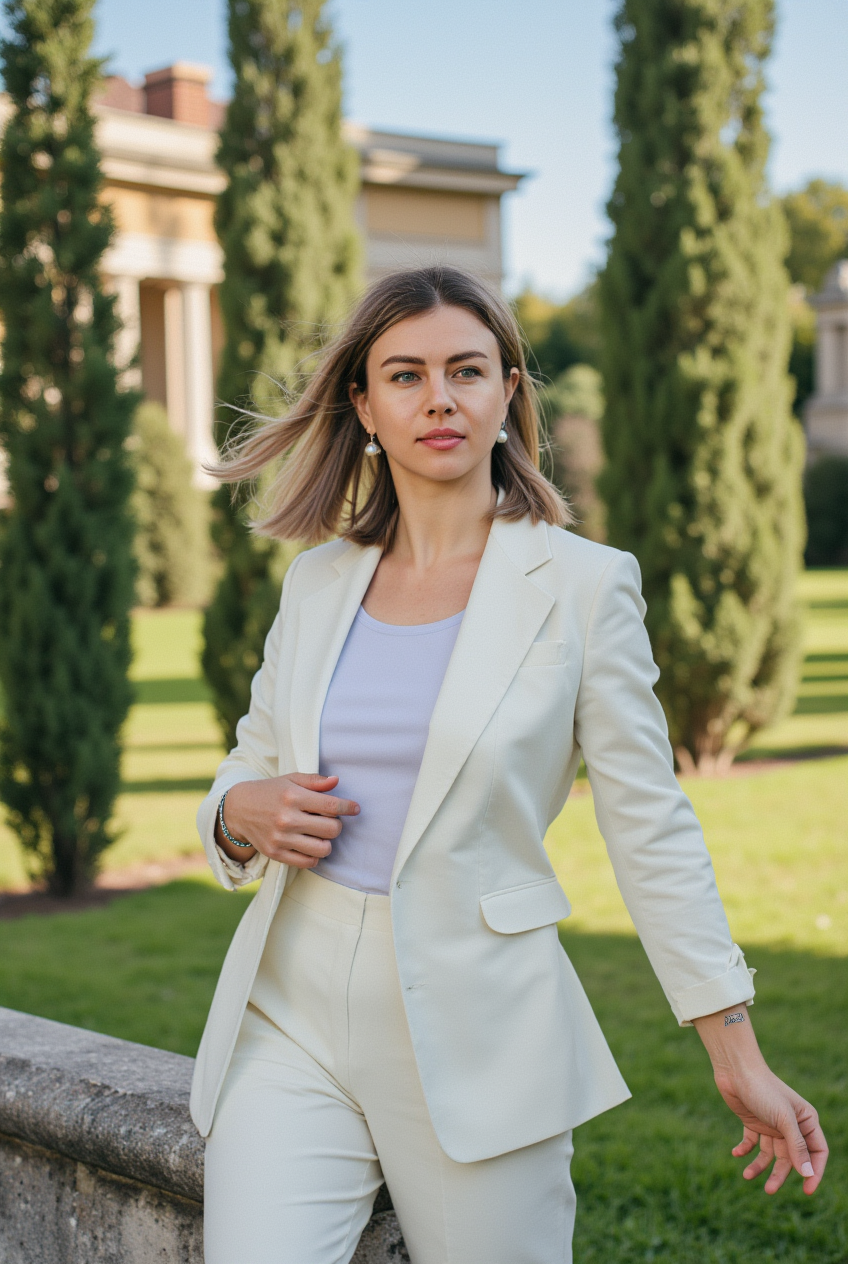 Family Photos. PHOTOgrapher Germany MARBURG