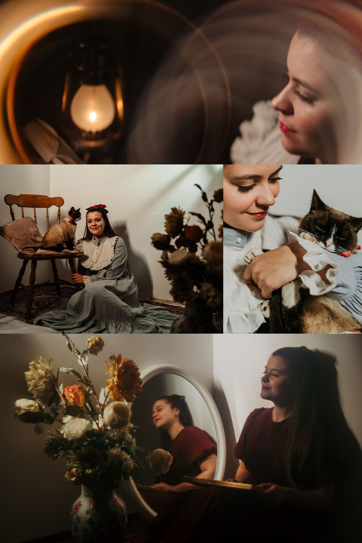 Prima pagina. Foto-Video Nunta Iasi, Suceava, Bucuresti / Disponibilitate 2025 — 2026 — 2027