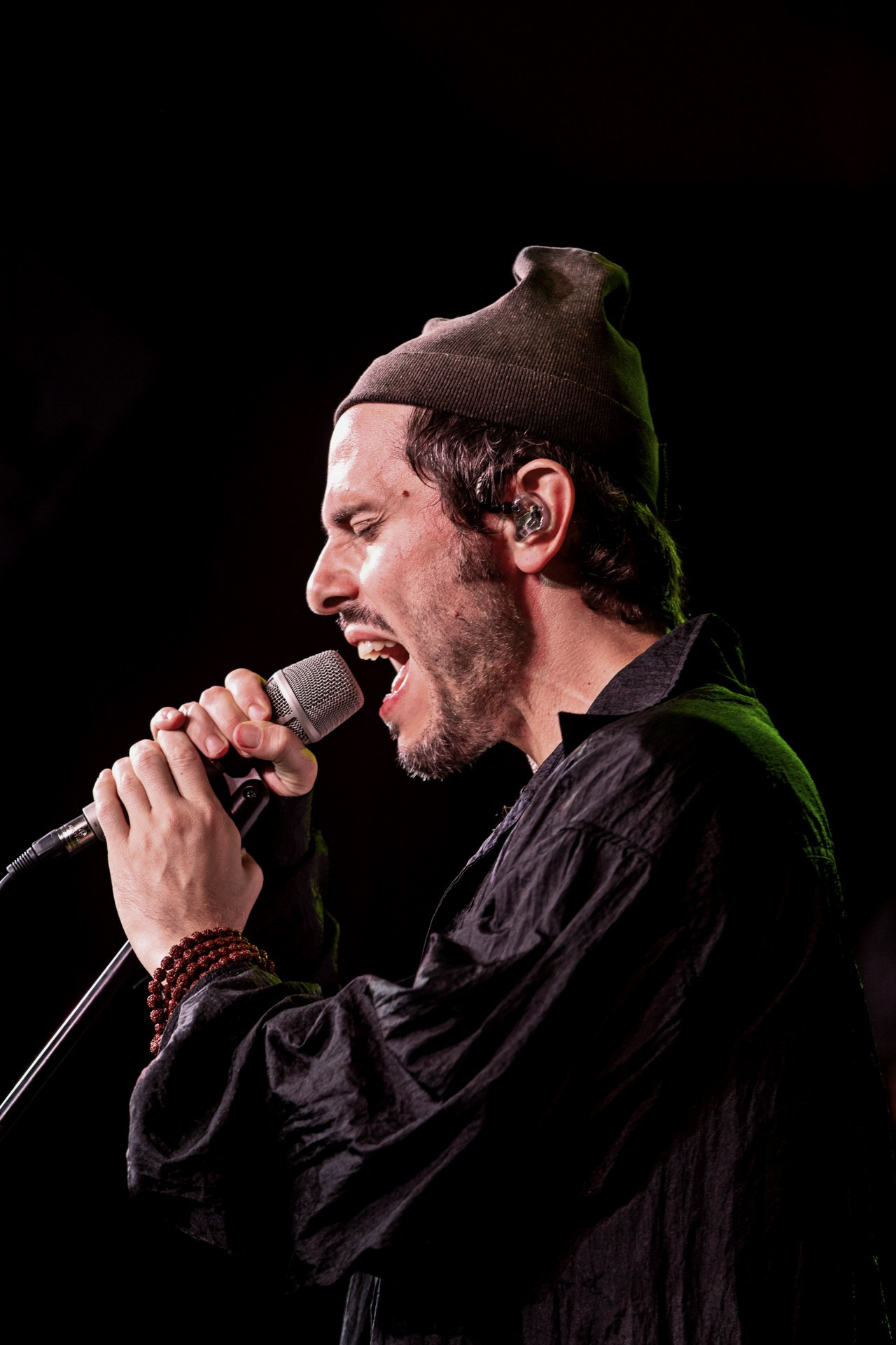 Съёмка концертов. Индивидуальный и парный фотограф на Бали — Bali Dream Photo