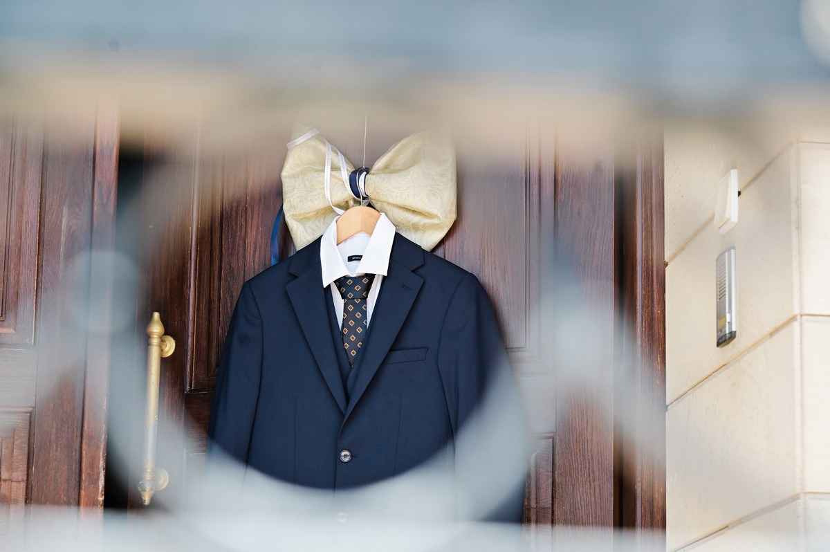 Wedding I & A. AdrianOltean.wfolio.pro