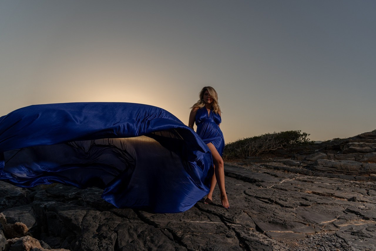 Photographer in Crete Customer Reviews | Heraklion | Greece. Photographer In Heraklion — Flying Dresses Photographer In Crete
