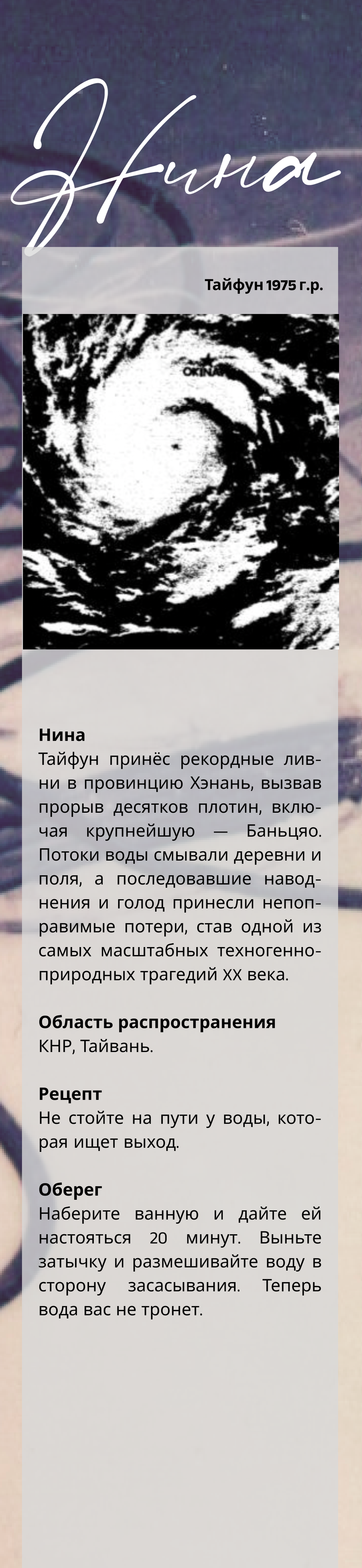 Spira mirabilis| Удивительная спираль. Alina Kugush