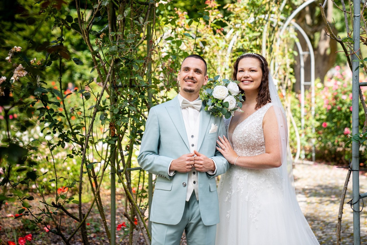 Kundenstimmen | Erfahrungen mit Hochzeit Media Arts – Hochzeitsfotograf & Videograf