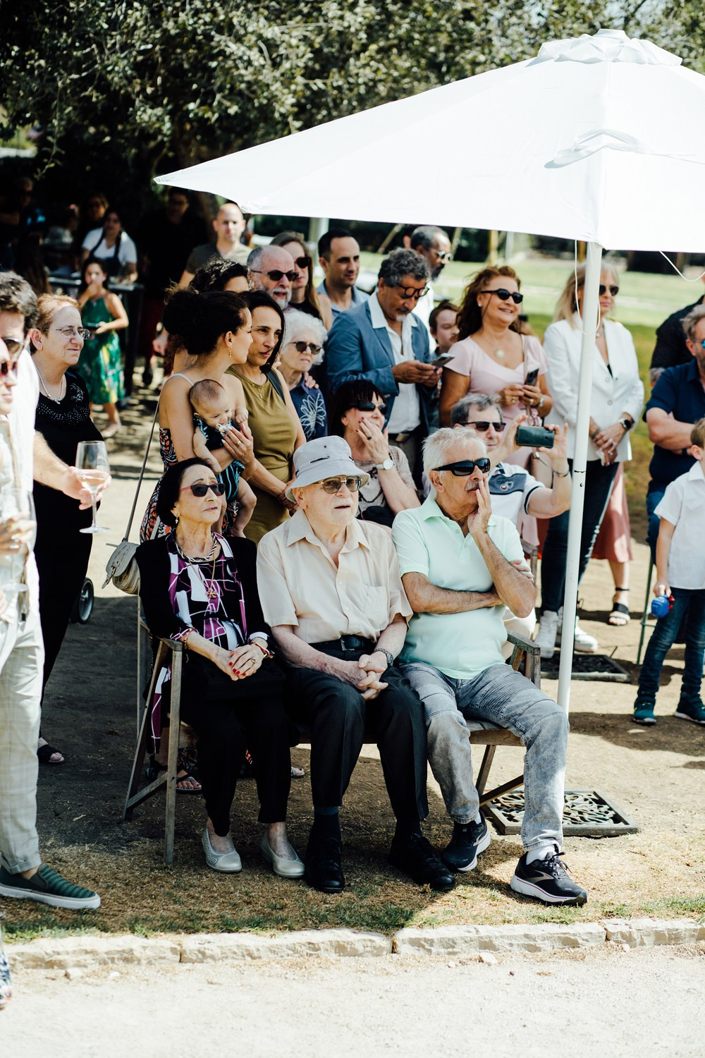 Wedding Israel. Family photographer in Israel