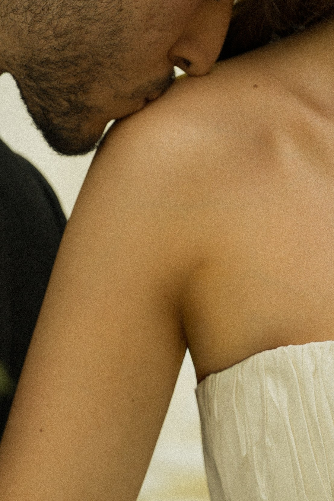 Wedding | Bay Area. San Francisco Wedding & Elopement Photographeк | photography_of.nadia