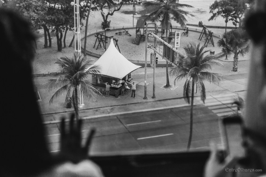 TEREZA & DANILO. EntreOlhares Fotografia e Filmagem de Casamentos em Recife/PE e João Pessoa/PB — Momentos únicos eternizados com sensibilidade