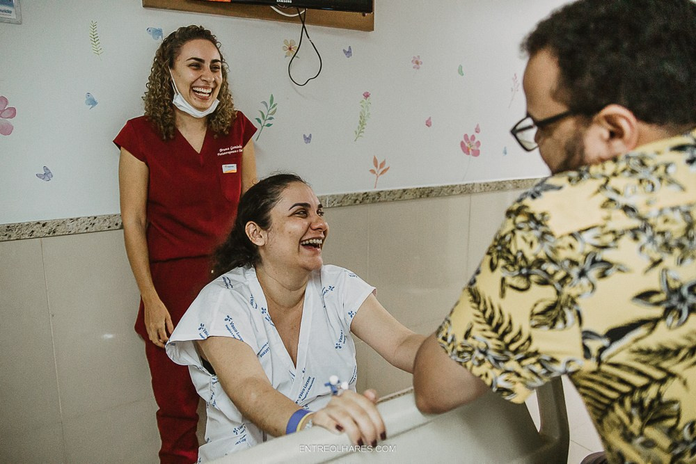 O PARTO DO THEO. EntreOlhares Fotografia e Filmagem de Casamentos em Recife/PE e João Pessoa/PB — Momentos únicos eternizados com sensibilidade