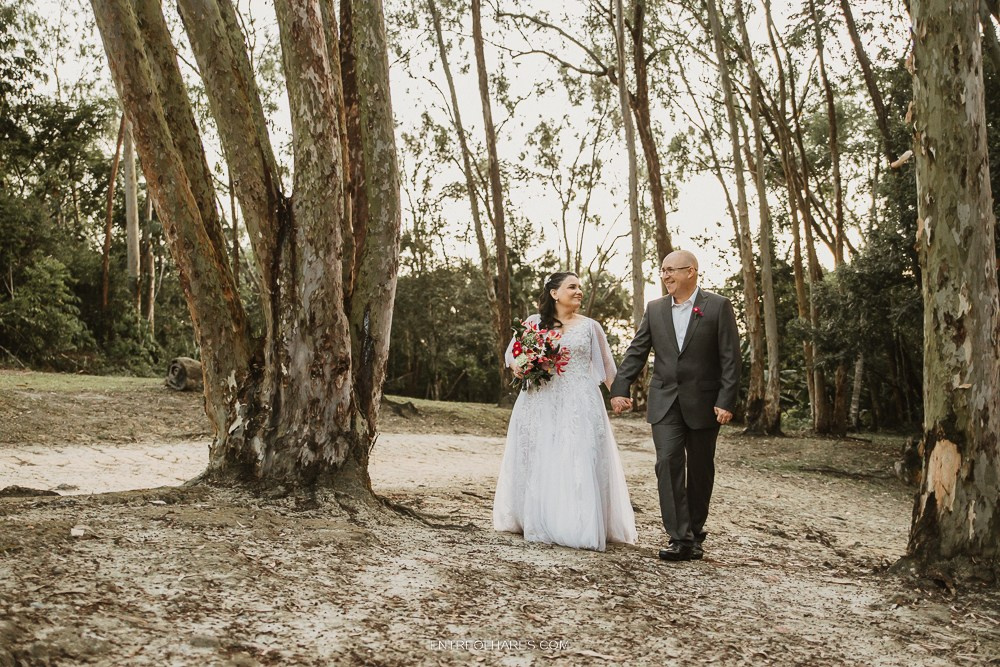 ANDREA & MARCO. EntreOlhares Fotografia e Filmagem de Casamentos em Recife/PE e João Pessoa/PB — Momentos únicos eternizados com sensibilidade