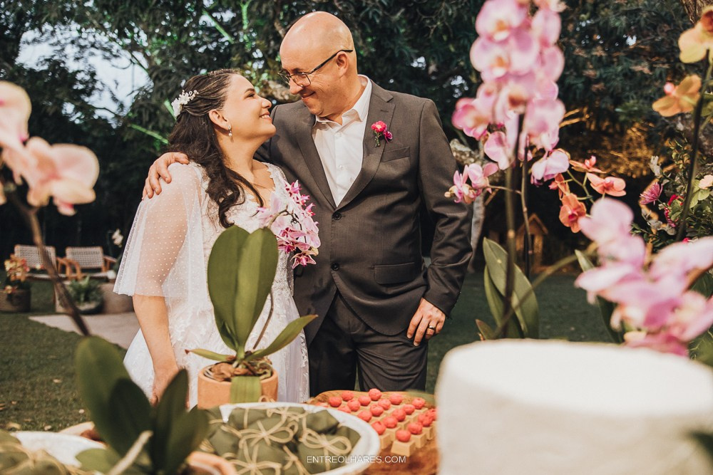ANDREA & MARCO. EntreOlhares Fotografia e Filmagem de Casamentos em Recife/PE e João Pessoa/PB — Momentos únicos eternizados com sensibilidade