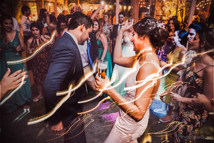 Casamento de Márcia e Marcos na Casa de Chá em Aldeia Pernambuco. Casamento ao ar livre. EntreOlhares Fotografia e Filmagem de Casamentos em Recife/PE e João Pessoa/PB — Momentos únicos eternizados com sensibilidade