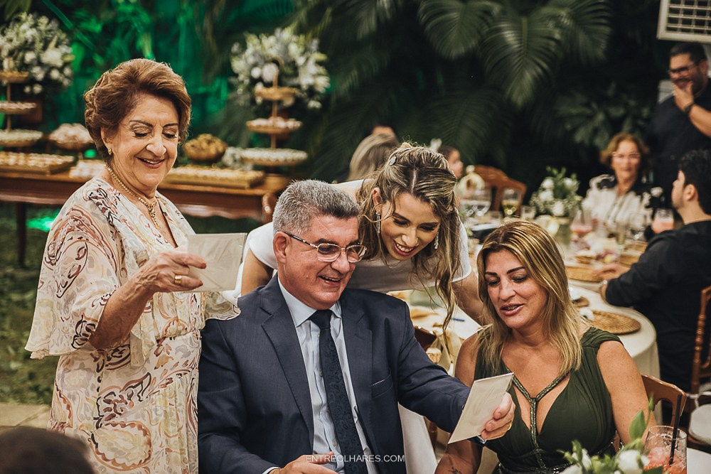 AMANDA & PEDRO. EntreOlhares Fotografia e Filmagem de Casamentos em Recife/PE e João Pessoa/PB — Momentos únicos eternizados com sensibilidade