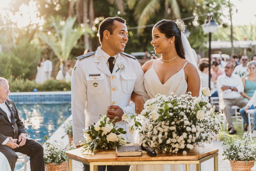 VANESSA & PEDRO. EntreOlhares Fotografia e Filmagem de Casamentos em Recife/PE e João Pessoa/PB — Momentos únicos eternizados com sensibilidade