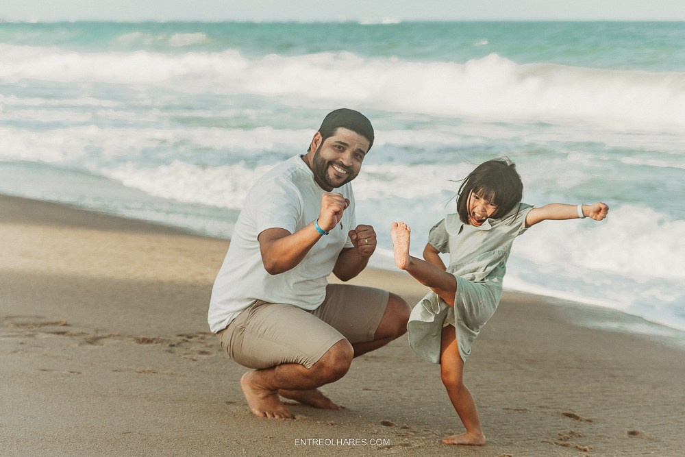 FAMÍLIA KATO. EntreOlhares Fotografia e Filmagem de Casamentos em Recife/PE e João Pessoa/PB — Momentos únicos eternizados com sensibilidade
