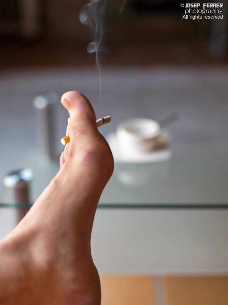 Creative. Josep Ferrer Photography