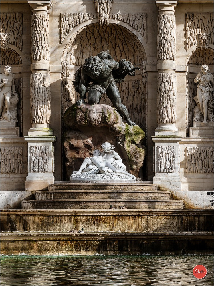 Musée De Picardie #Amiens #MuseeDePicardie #France. Photographe à Strasbourg | Portraits, Studio, Enfants, Événements