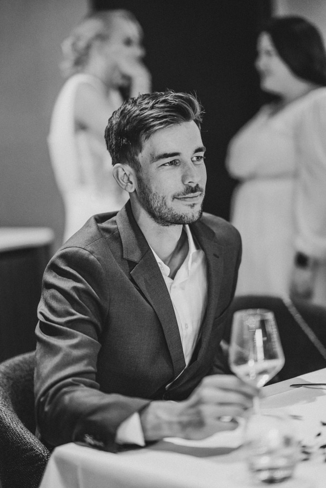 Edward & Daria. Tonya Kyrylenko photographer in London