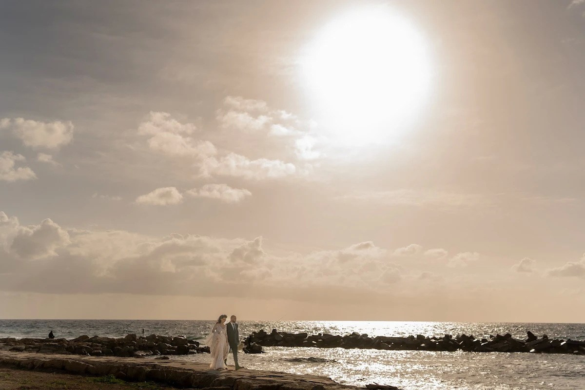 Where Every Moment Becomes Timeless