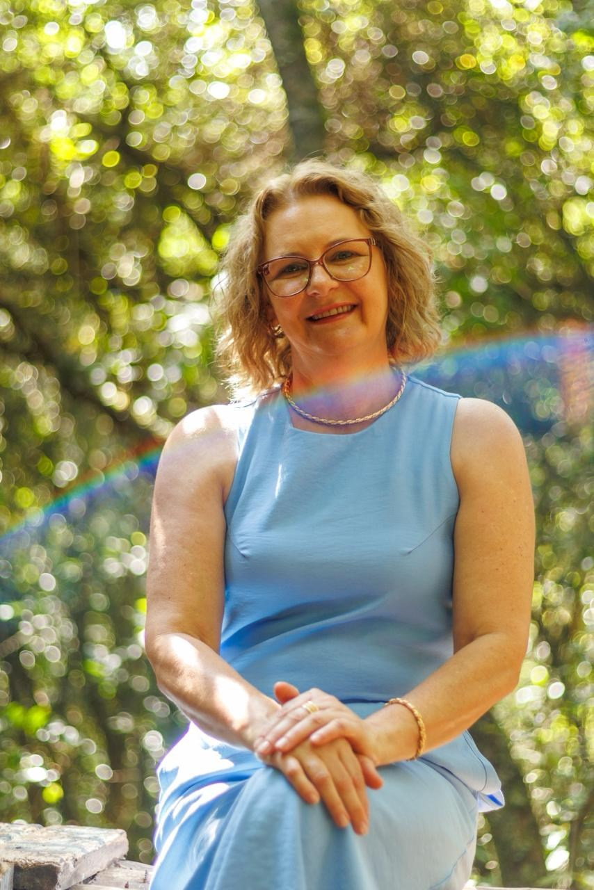 Ensaio Fotográfico Externo – Leonir Mathes | Novo Hamburgo – RS. Bemove Fotografia | Fotógrafo em Novo Hamburgo — RS