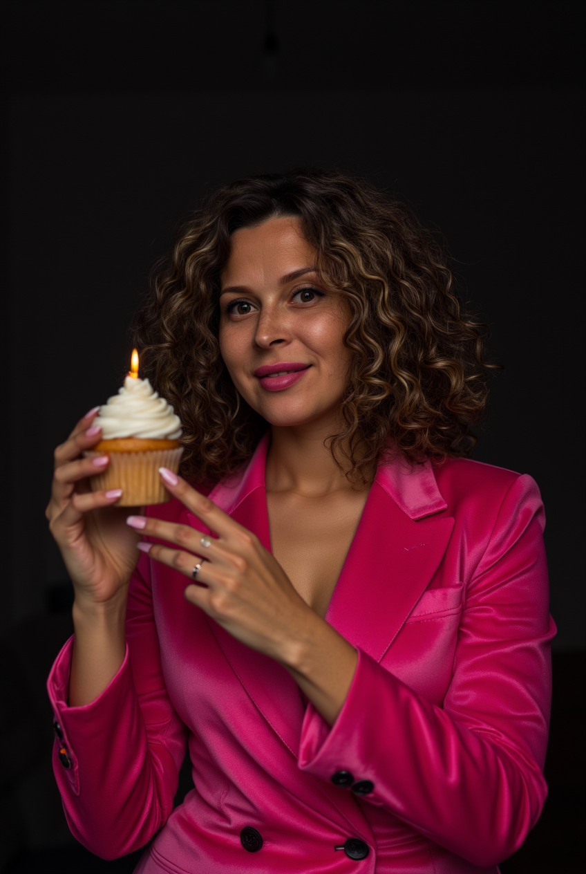 Anastasija. PHOTOgrapher Germany MARBURG