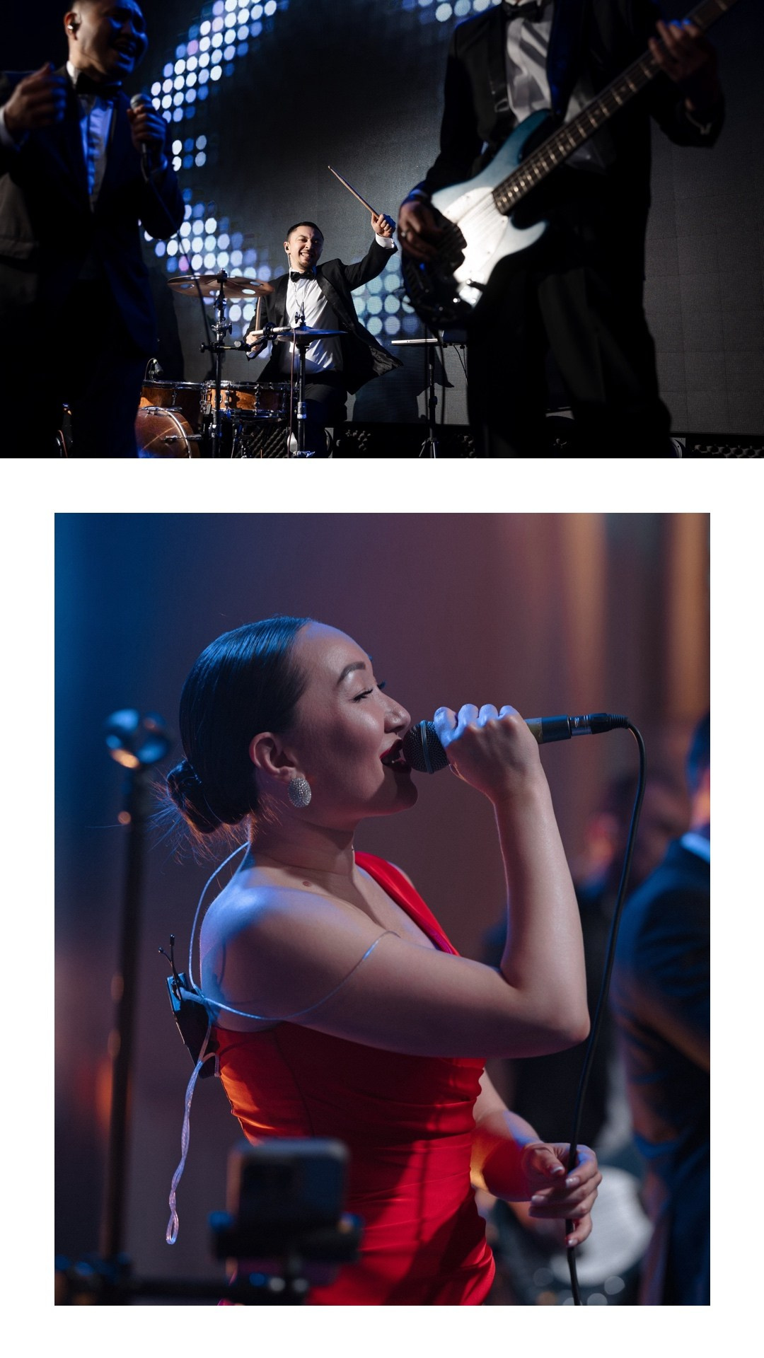 Welcome to Chicago | Family Event. Азимжан Нуритдинходжаев — свадебный фотограф