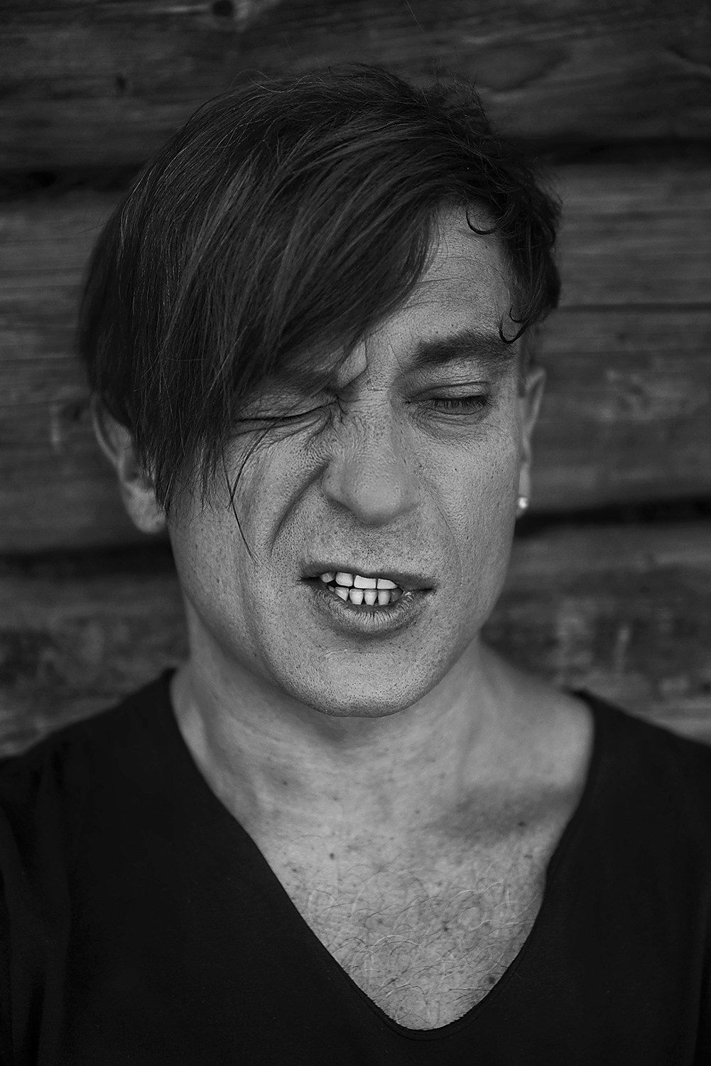 PORTRAITS/HEADSHOTS. Фотограф и видеограф в США (и по всему миру) — Татьяна Иванова