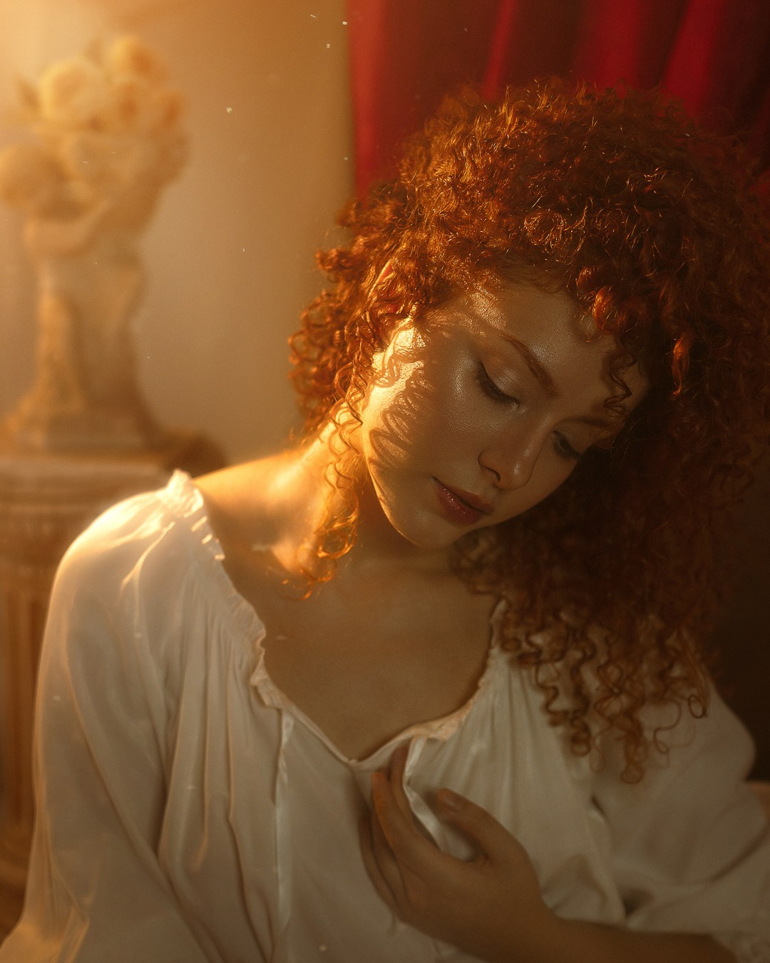 Ensaio Fotográfico Vintage | São Paulo. Fotógrafa em são paulo — Fotos Autênticas