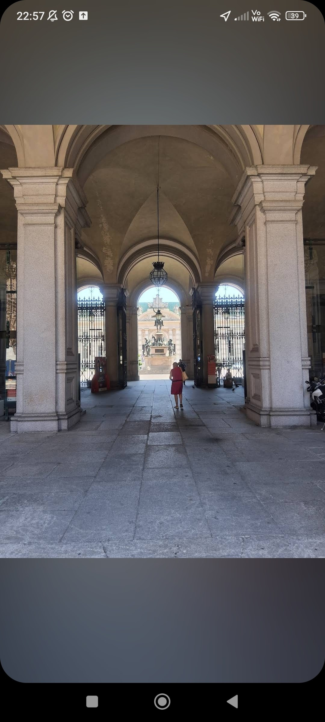 Matrimonio Maria & Thomas 16.04.2026. Wedding and proposal photographer Italy Como Milan Pavia Bergamo Tuscany Marija Galaka