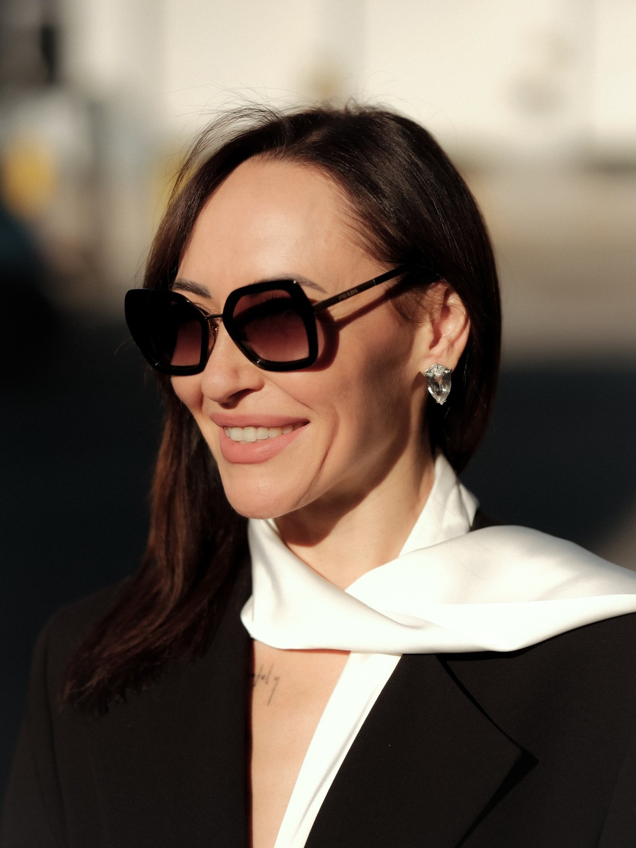 Отзывы. Mariia Ermakoava