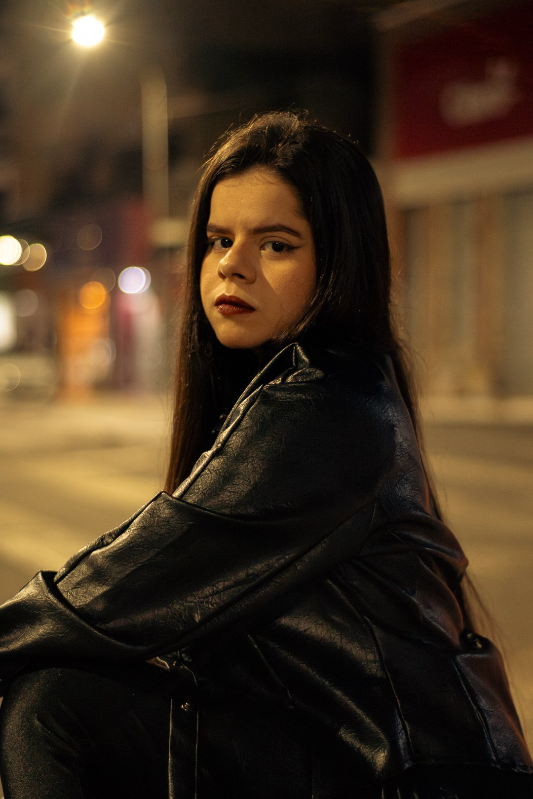 Externo. Edrd — Eduardo Med | Fotografia