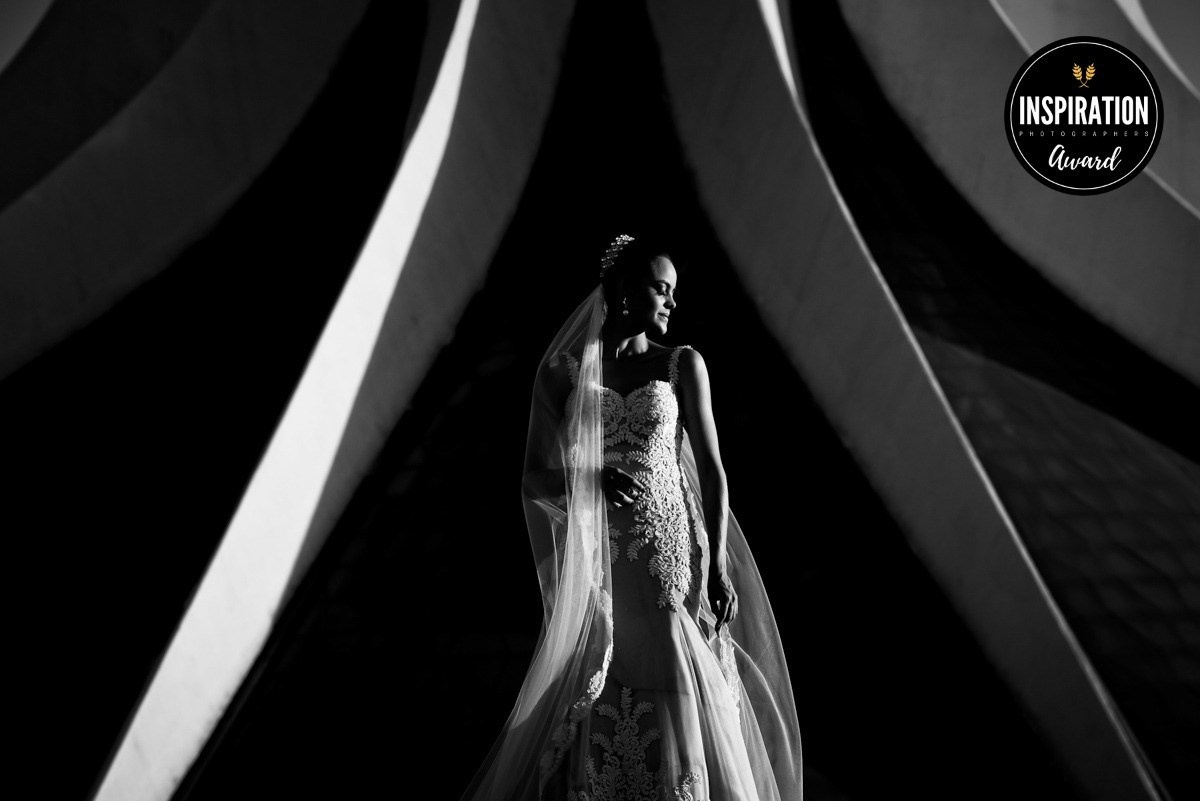 INSPIRATION PHOTOGRAPHERS. Wedding photographer in Orlando, Boston & New York Anderson Marques