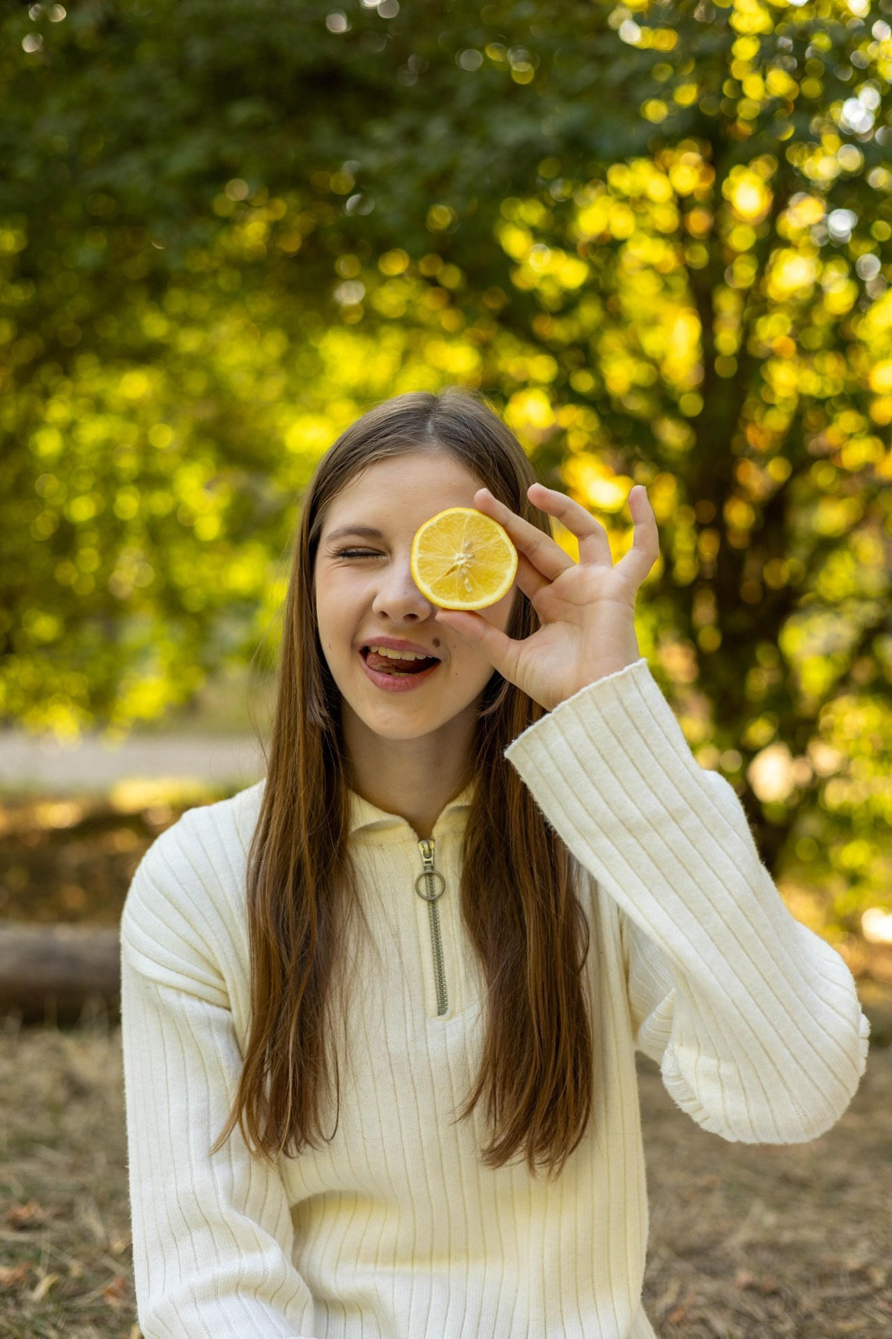 Отзывы фотогрофа Кишинев. Семейный фотограф Кишиневе, Молдова Врабий Ольга