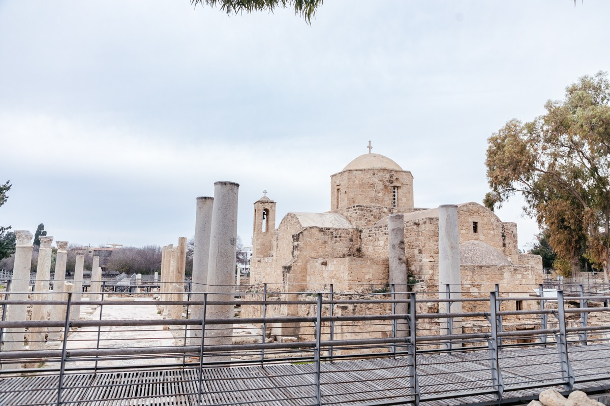 Dubbele doop van R & Z S-R & L. Destination Bruiloft Fotograaf in Nederland en Europa - Tina Yalova