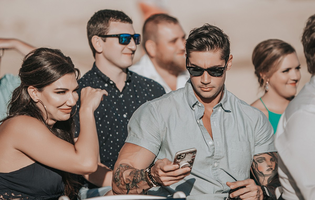 WeddingPhotos. Wedding photos and videos. Cancun, Tulum, Playa del Carmen, Los Cabos