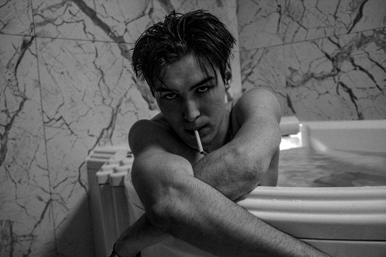 Jacuzzi 201. Безумный фотограф Москва/Спб| Уфа Галяутдинов Руслан