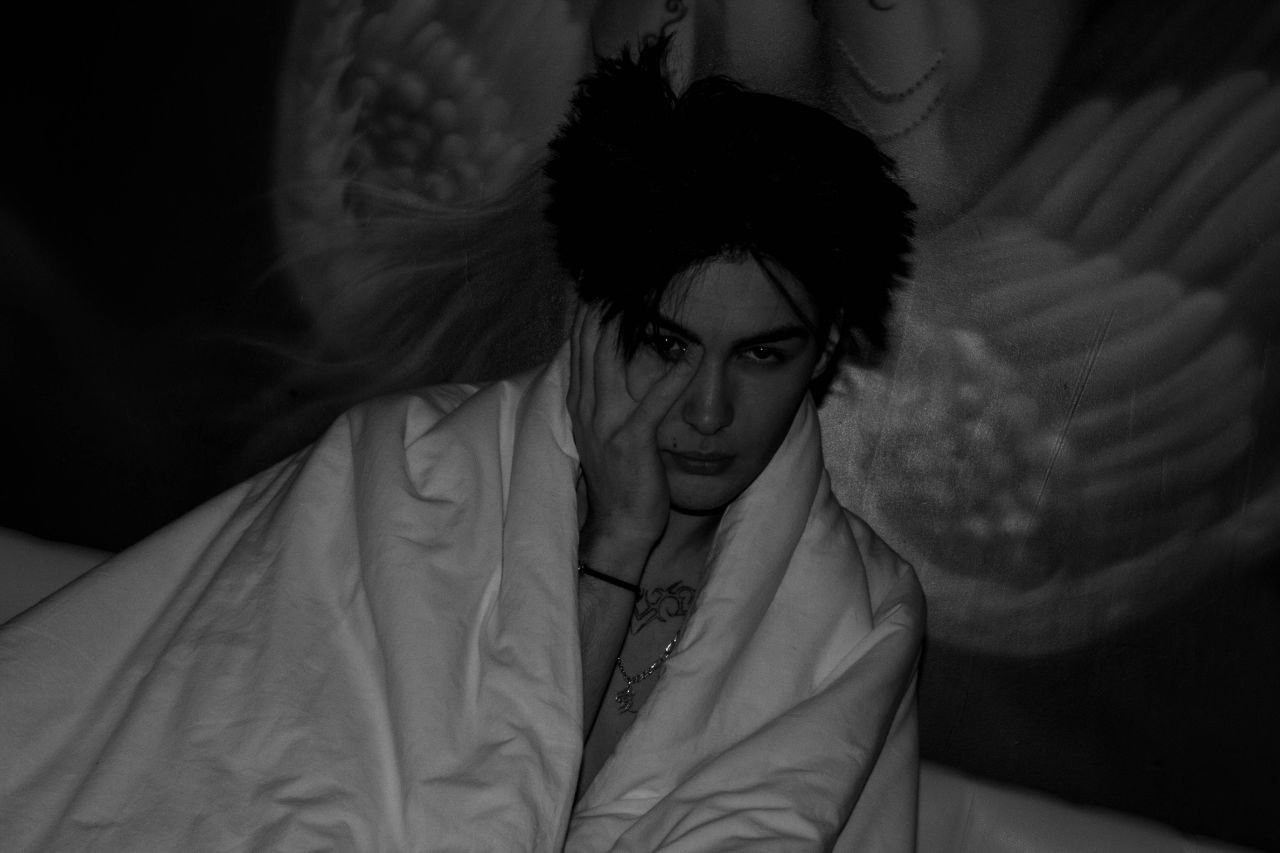 Jacuzzi 201. Безумный фотограф Москва/Спб| Уфа Галяутдинов Руслан