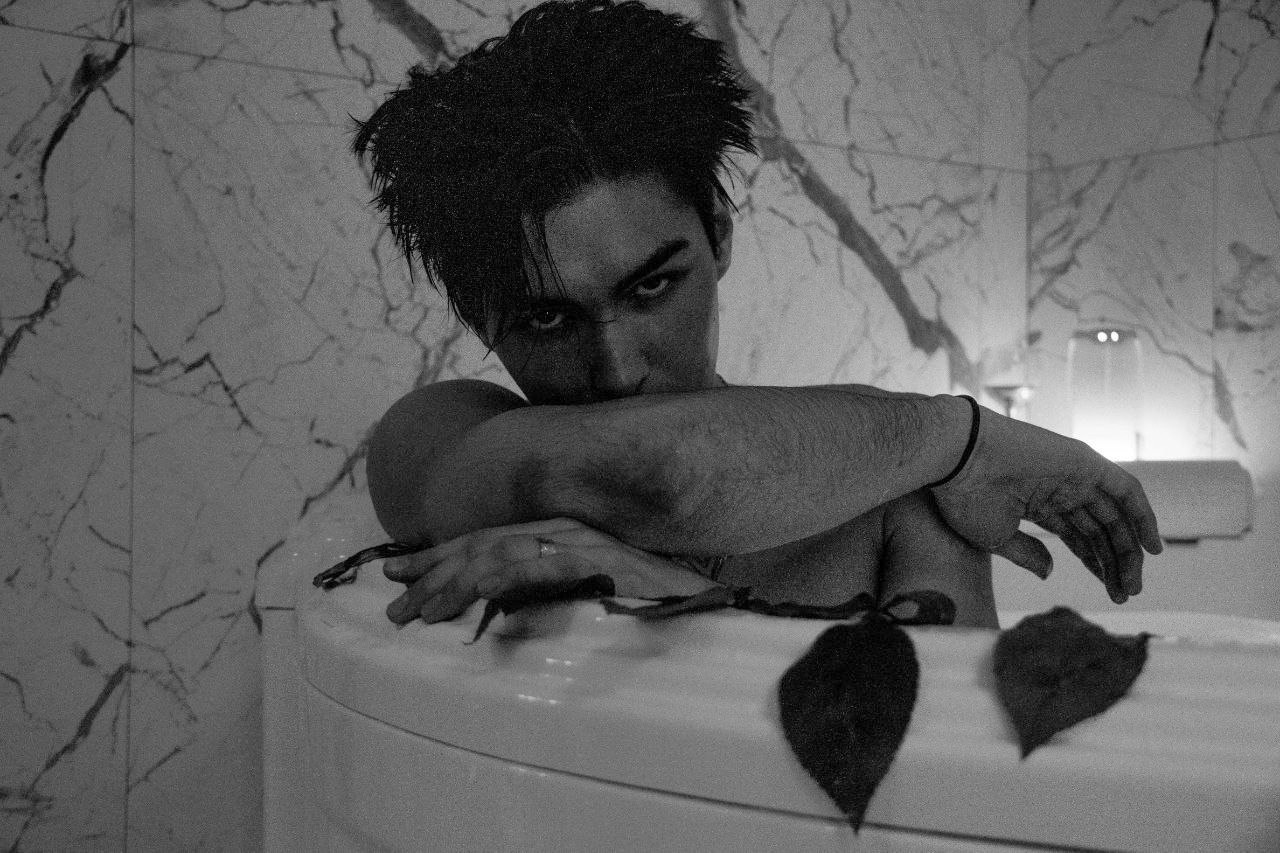 Jacuzzi 201. Безумный фотограф Москва/Спб| Уфа Галяутдинов Руслан