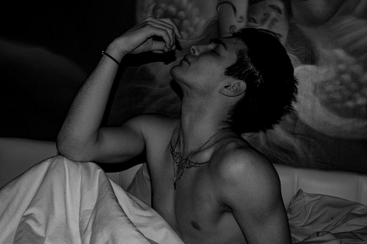 Jacuzzi 201. Безумный фотограф Москва/Спб| Уфа Галяутдинов Руслан