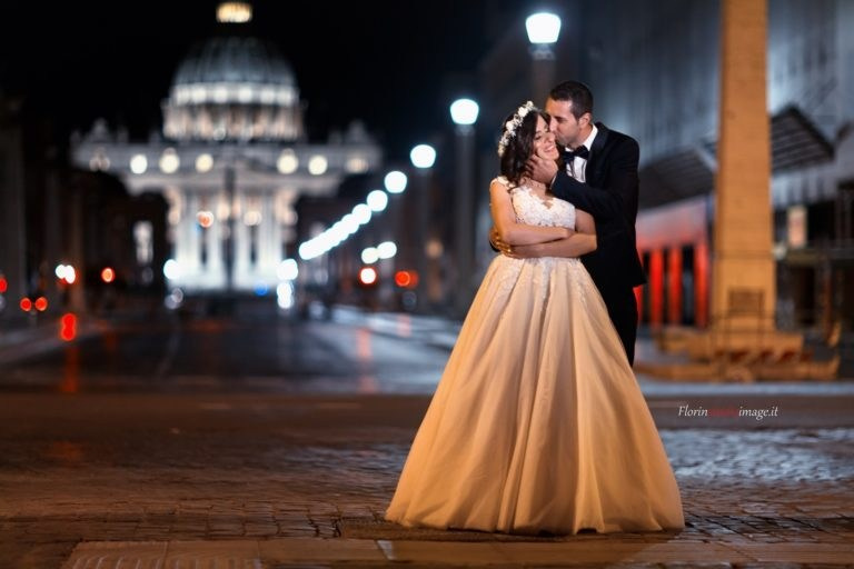 Florin Stoica - Fotograf Videograf Focsani