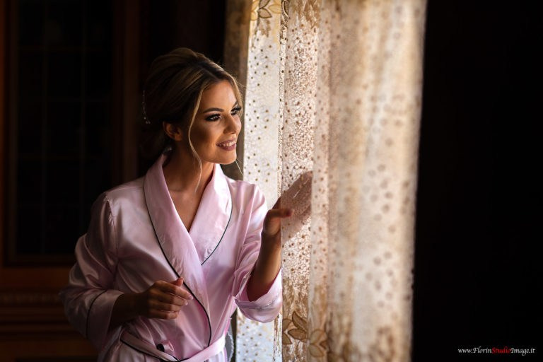 Florin Stoica - Fotograf Videograf Focsani