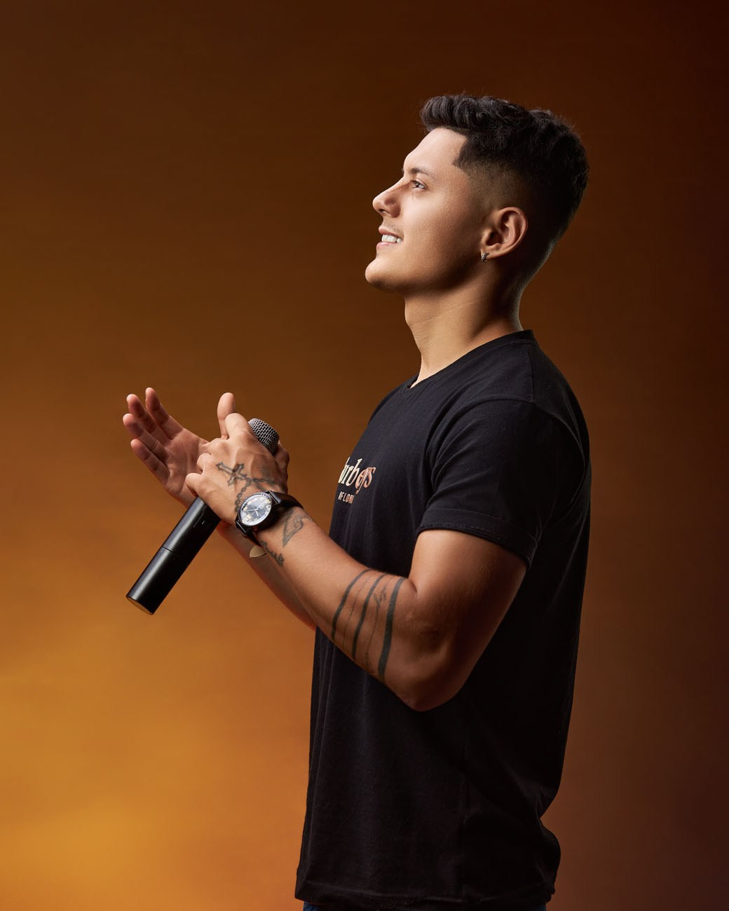 Corporativo. Puzzifoto