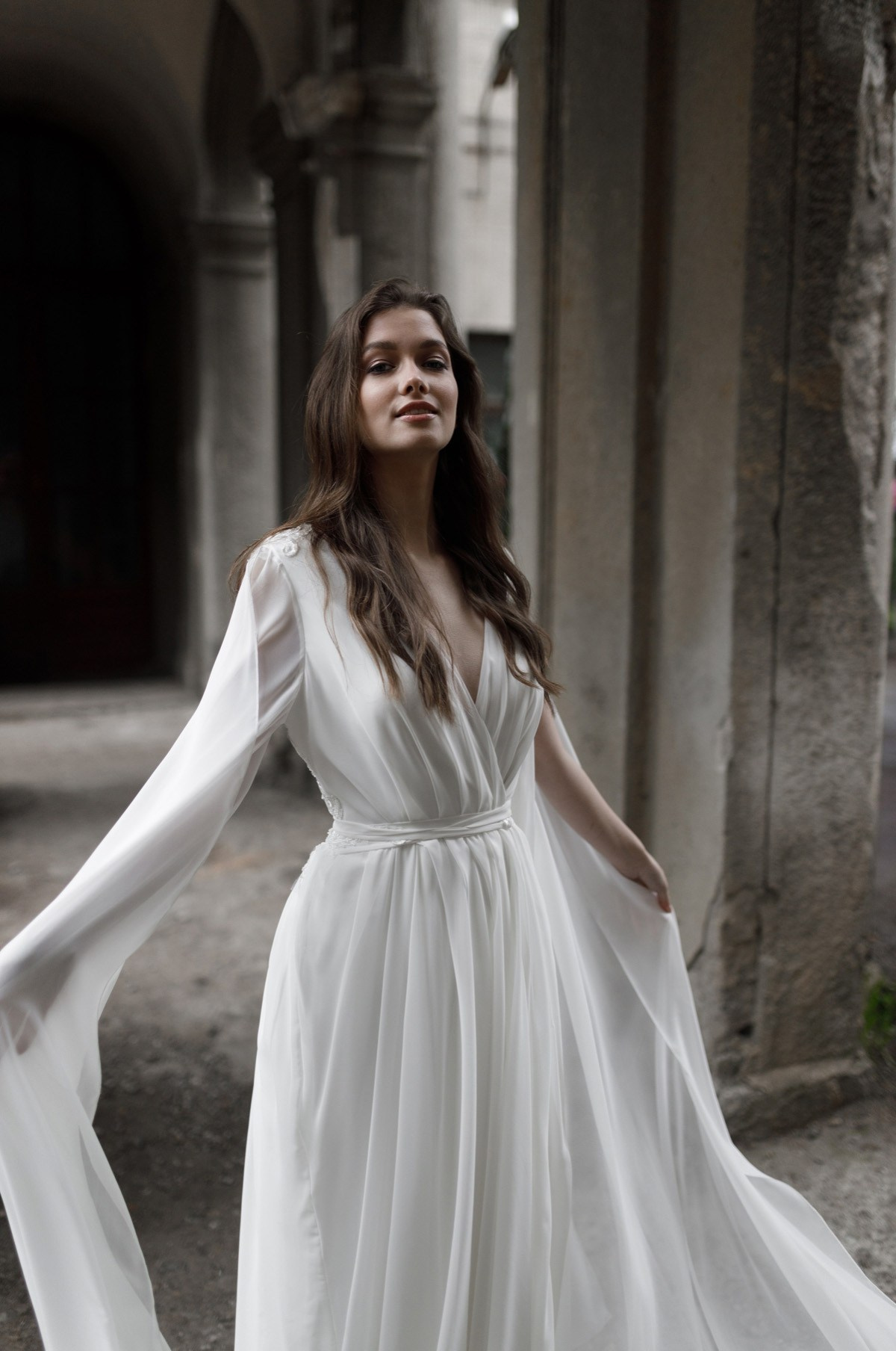 Andi & Polina. Fotostudio in Metzingen
