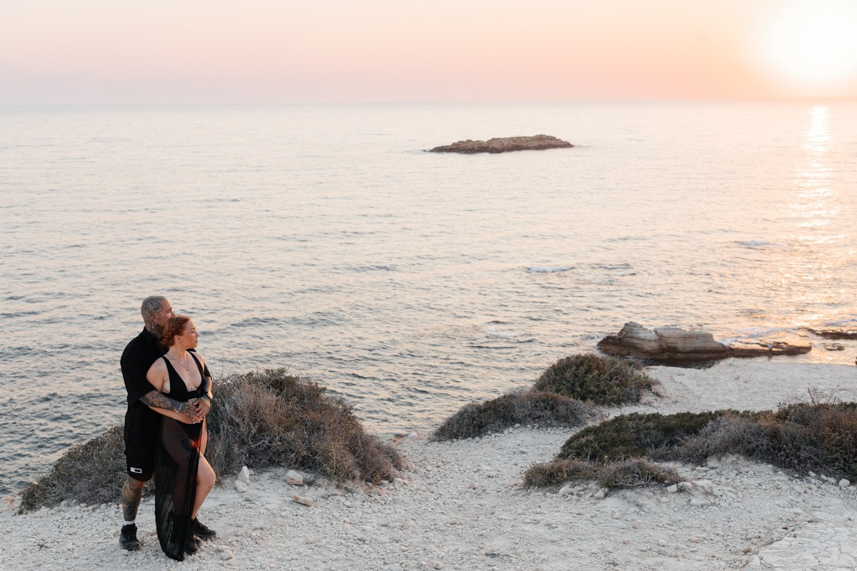 J & J. Destination wedding photographer in Netherlands, Germany, Italy, Greece & Europe-Tina Yalova