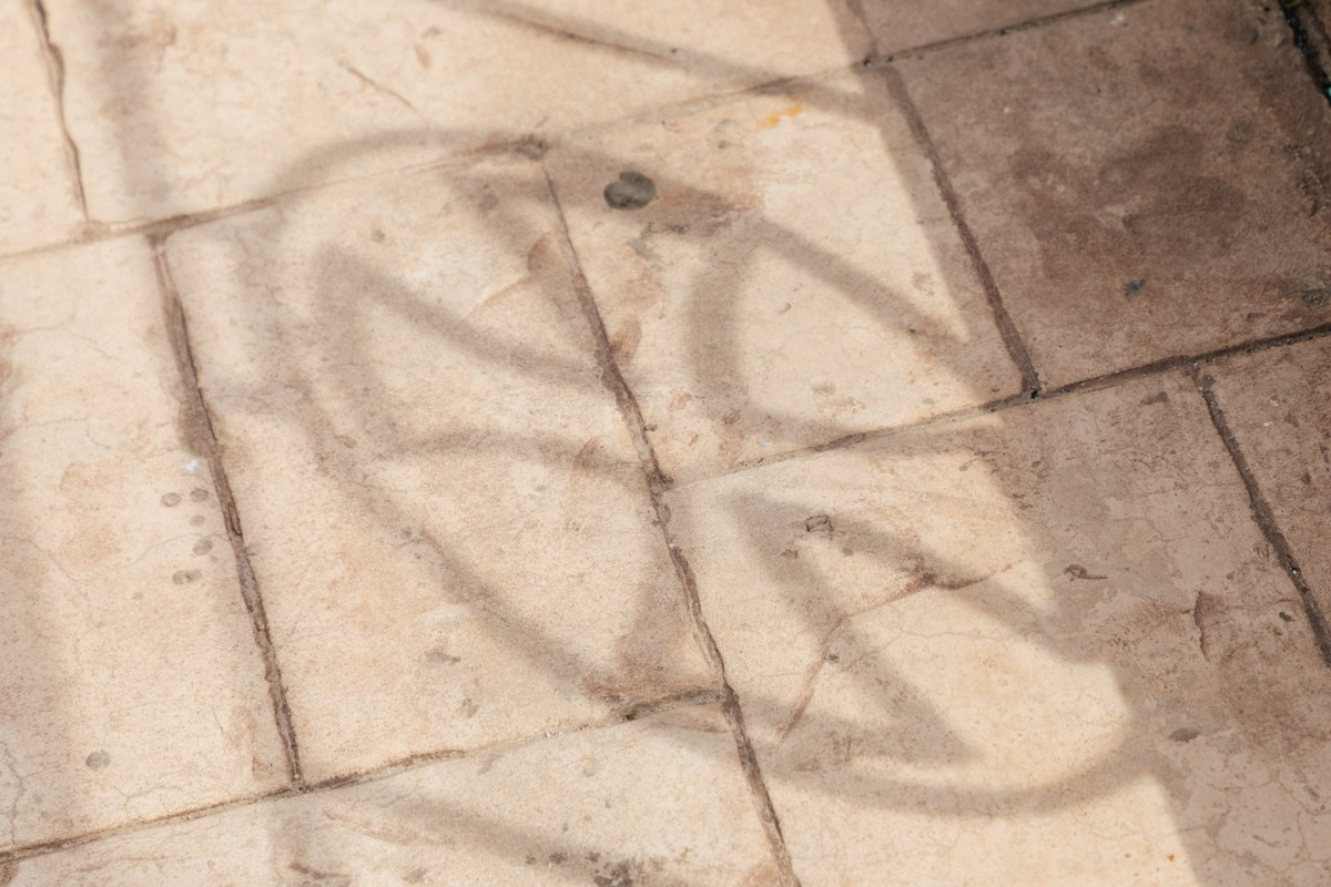 Double Christening of R & Z. Destination wedding photographer in Netherlands, Germany, Italy, Greece & Europe-Tina Yalova