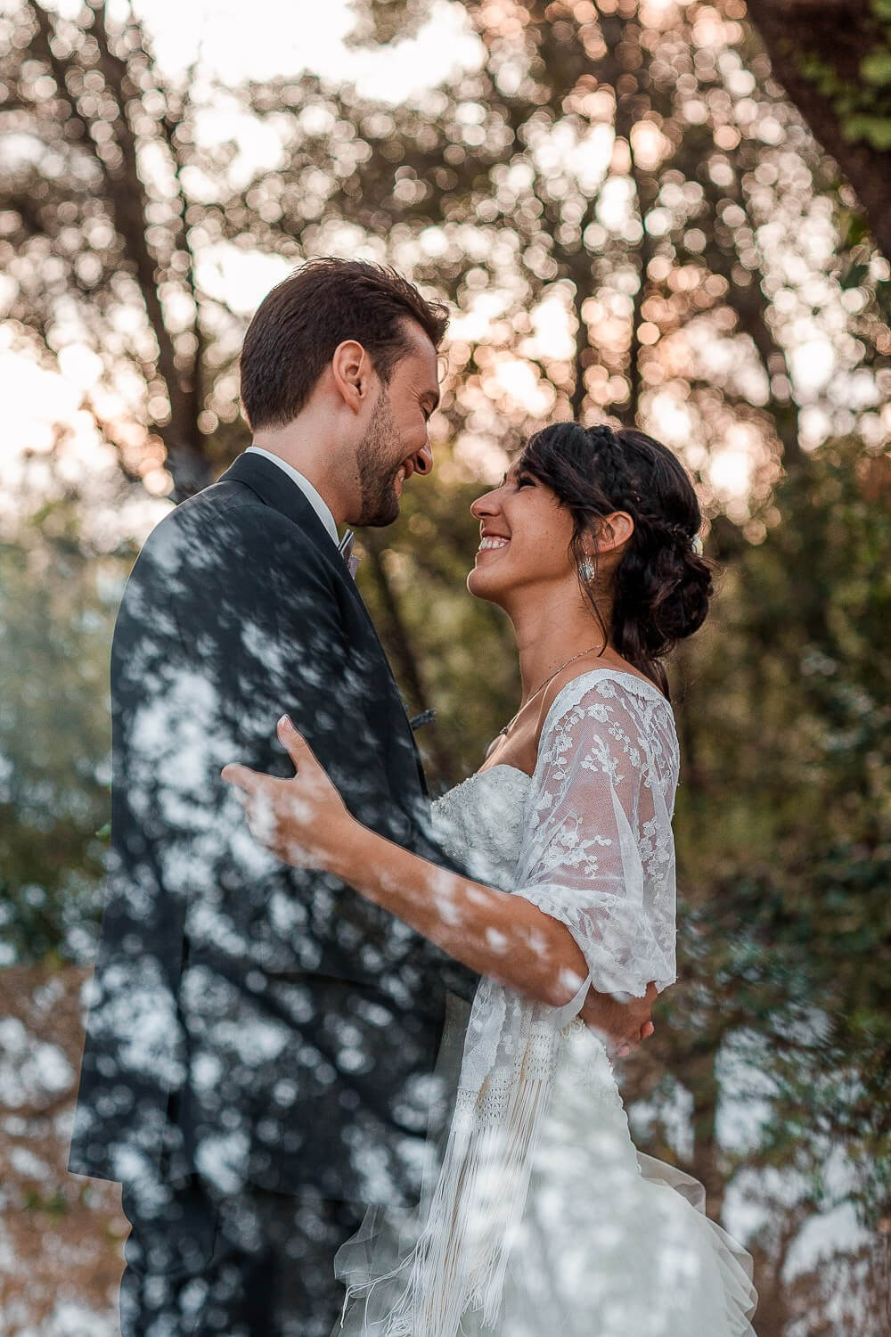 Wedding Photography Portfolio | El Velo Blanco. El Velo Blanco I Wedding Photographers