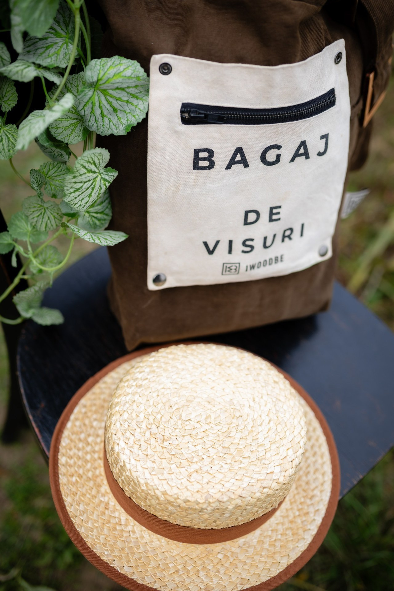 Opinii. AB MEMORIESFACTORY - IONUȚ & ADRIANA