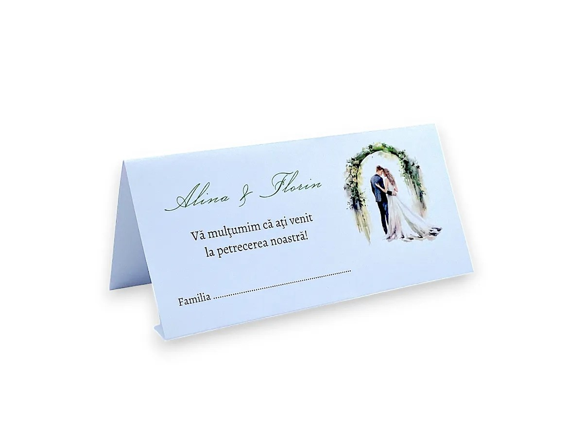 Plic cu Tipar Normal, plicuri bani pt botez, Plicuri De Bani, plicuri simple.plicuri pentru nuntă- plicuri de bani nunta- cadou de nuntă plicuri- plicuri personalizate nunta- plicuri pentru dar nunta- plicuri elegante nuntă- plicuri pentru invitați nuntă- plicuri pentru bani- plicuri nunta 2025- plicuri vintage nunta- plicuri handmade nunta- decor nuntă plicuri- plicuri nuntă personalizate - plicuri pentru botez- plicuri de bani botez- cadou de botez plicuri- plicuri personalizate botez- plicuri pentru dar botez- plicuri pentru invitați botez- plicuri botez 2025- plicuri pentru copii botez- plicuri botez elegante- plicuri handmade botez- decor botez plicuri- plicuri botez personalizate.- plicuri cadou evenimente- plicuri personalizate dar- plicuri pentru evenimente speciale- plicuri de dar personalizate- plicuri de bani pentru evenimente- plicuri festive dar- plicuri pentru petreceri.- plicuri pentru cadouri speciale- plicuri pentru daruri de nuntă și botez