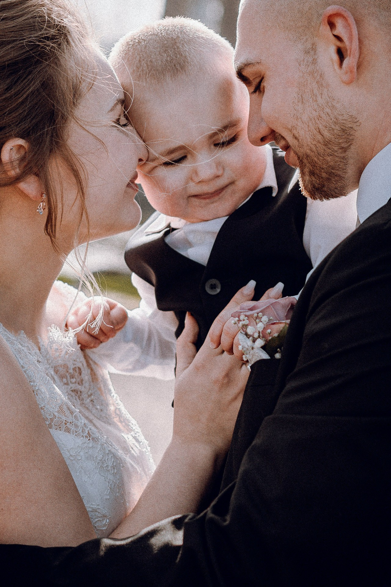 Foto. Hochzeitsfotos Hamm & NRW