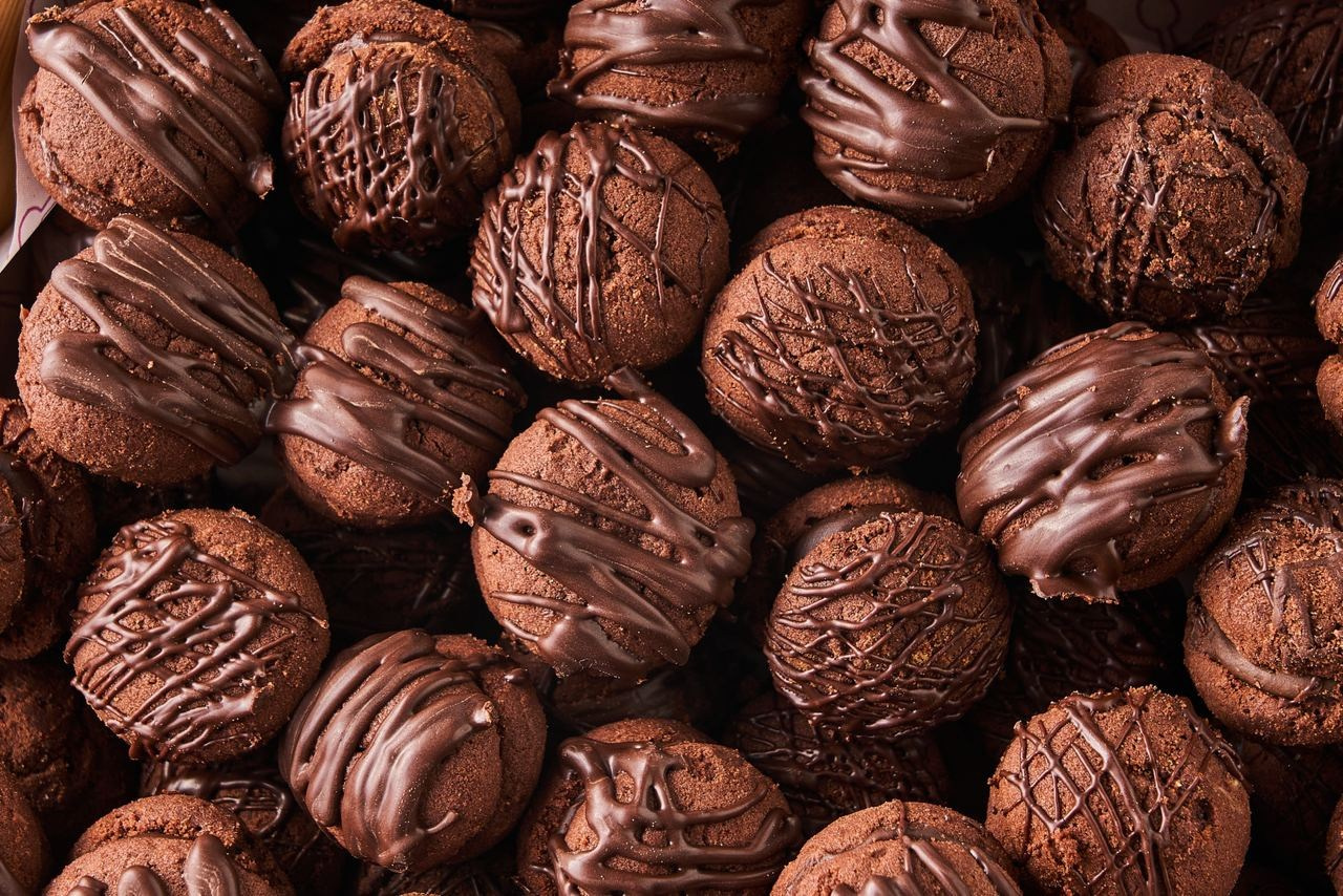 Food — фотографии. Фотограф в Самарканде