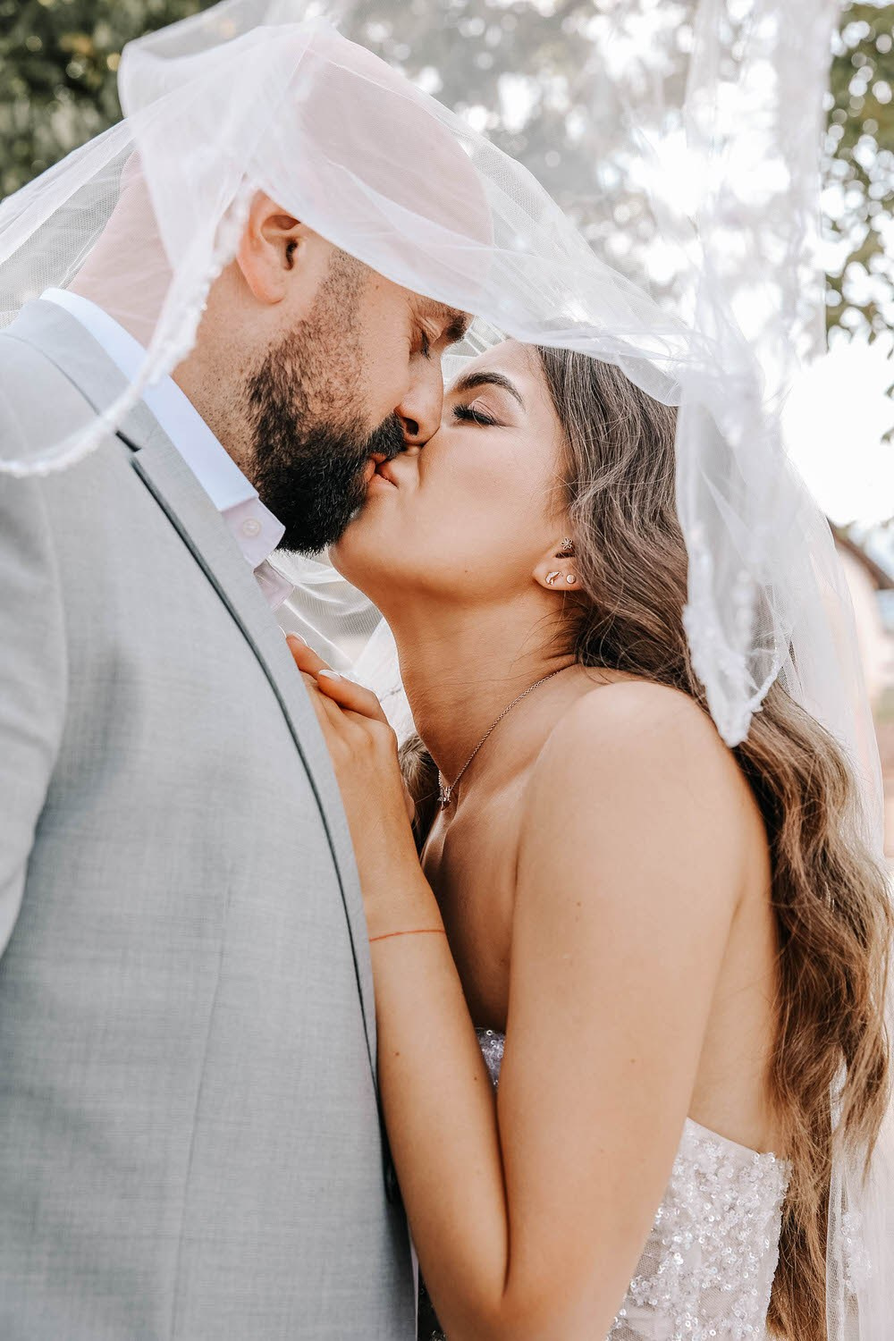 Galerija. Mladen Stanić Photography